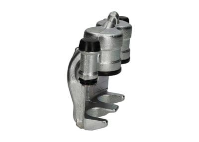 Caliper BOSCH 0 986 134 336