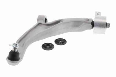 Brazo oscilante, suspensión de ruedas ACKOJA A26-9620