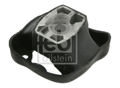 Soporte, motor FEBI BILSTEIN 01848