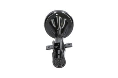 Amortiguador Kavo Parts SSA-10396