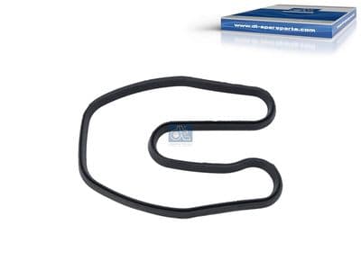 Junta cabeza de motor DT Spare Parts 1.27036