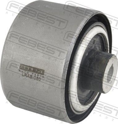 Horquilla de suspensión FEBEST LRAB-050