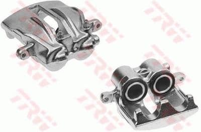 Caliper TRW BHN106E
