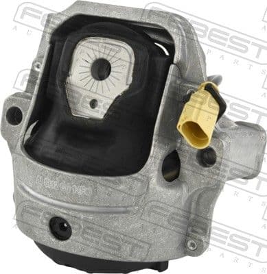 Soporte, motor FEBEST ADM-8K