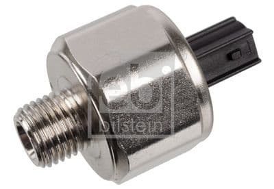Sensor de detonaciones FEBI BILSTEIN 170128