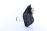 Vista 25