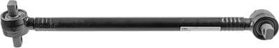 Brazo oscilante, suspensión de ruedas TRW JRR0143