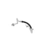 Vista 24