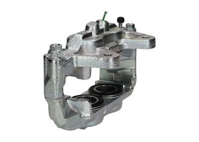 Caliper BOSCH 0 986 134 312