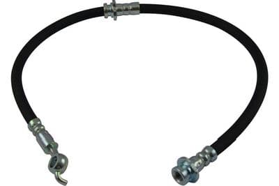 Manguera de frenos Kavo Parts BBH-6600