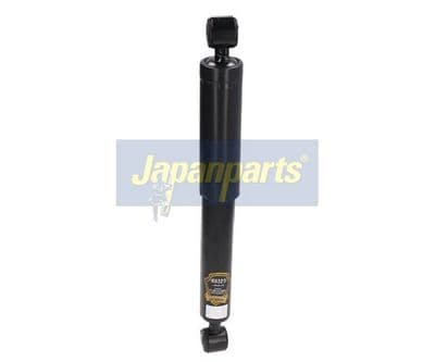 Amortiguador JAPANPARTS MM-00323