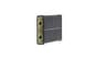 Vista 53