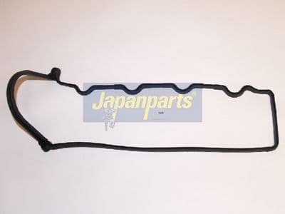 Junta cabeza de motor JAPANPARTS GP-114