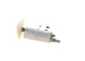 Vista 25