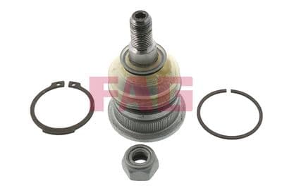 Rótula de suspensión/carga Schaeffler FAG 825 0251 10