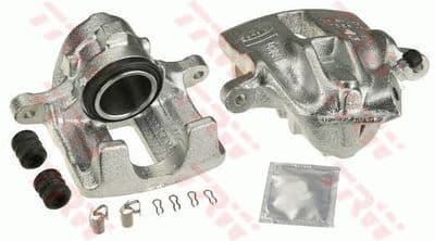 Caliper TRW BHV518E