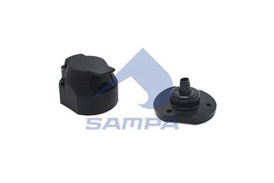 Conector SAMPA 1810 1439