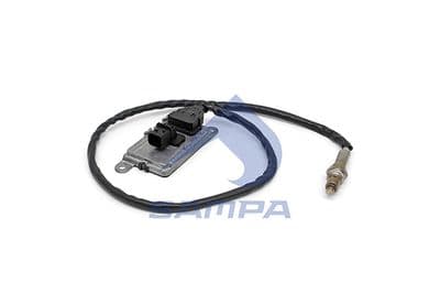 Sensor NOx, inyección de urea SAMPA 043.350