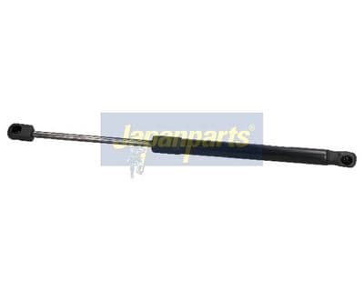 Amortiguador, cajuela/compartimento de carga JAPANPARTS ZS03023