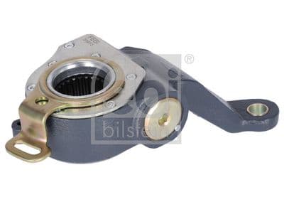 Ajustador automático de tensión, sistema de frenado FEBI BILSTEIN 31615