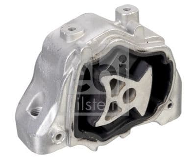 Soporte, motor FEBI BILSTEIN 176478