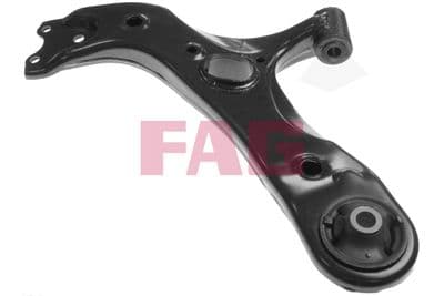 Brazo oscilante, suspensión de ruedas Schaeffler FAG 821 0609 10