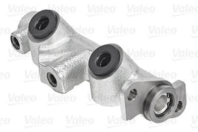 Cilindro principal de freno VALEO 350584