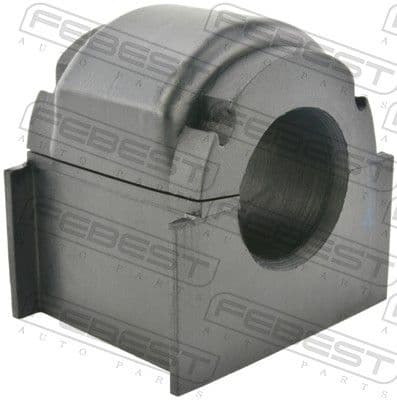 Soporte, estabilizador FEBEST MZSB-ERD25F