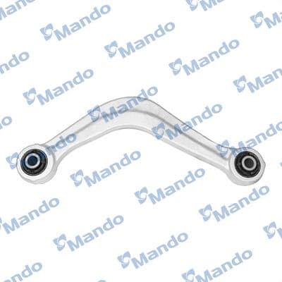 Brazo oscilante, suspensión de ruedas MANDO MSA016762