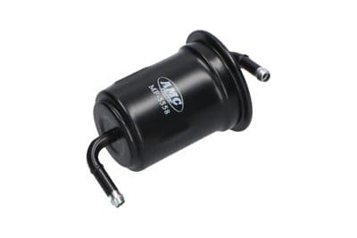 Filtro combustible Kavo Parts MF-5558