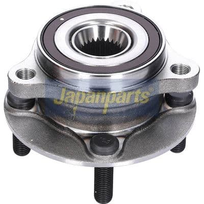 Buje JAPANPARTS KK-29040