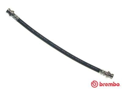 Manguera de frenos BREMBO T 79 006
