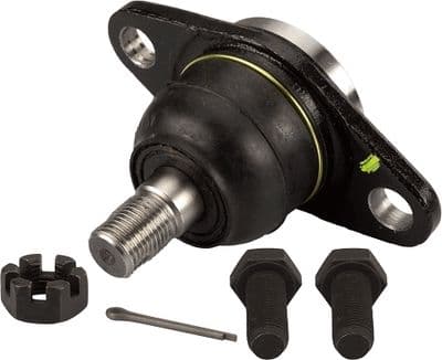 Rótula de suspensión/carga TRW JBJ7504