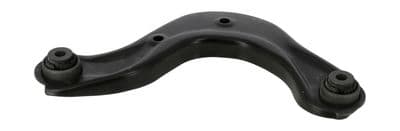 Brazo oscilante, suspensión de ruedas MONROE L40J27