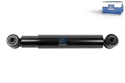 Amortiguador DT Spare Parts 4.67889