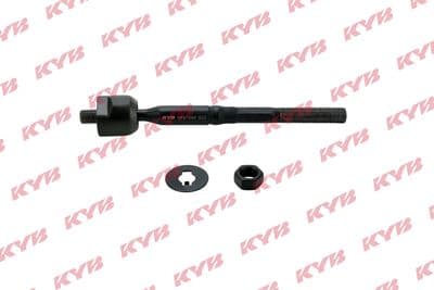 Bieleta, de dirección KYB KRE1080