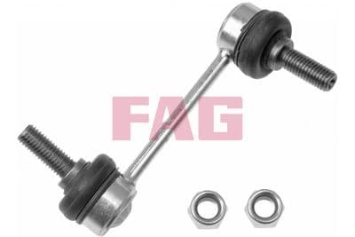 Travesaños/barras, estabilizador Schaeffler FAG 818 0302 10