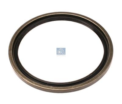 Retén para ejes, diferencial DT Spare Parts 4.20513