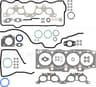 Vista 2