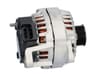 Vista 21