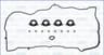 Vista 1