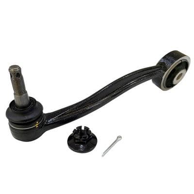 Brazo oscilante, suspensión de ruedas CTR CQ0211R