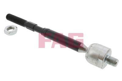 Bieleta, de dirección Schaeffler FAG 840 1232 10