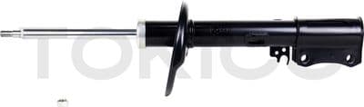 Amortiguador TOKICO B3182