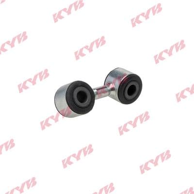 Travesaños/barras, estabilizador KYB KSLR4135