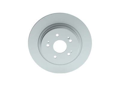 Disco de freno BOSCH 0 986 479 H57