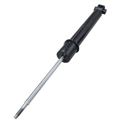 Amortiguador CTR GY1566G