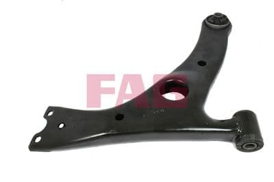 Brazo oscilante, suspensión de ruedas Schaeffler FAG 821 0856 10