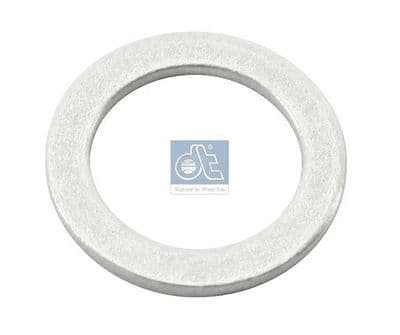 Cinta de sellado DT Spare Parts 9.01023