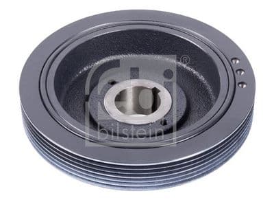 Polea, cigüeñal FEBI BILSTEIN 26923